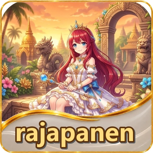 Spesifikasi berkas resmi rajapanen APK 2026 untuk cek keaslian
