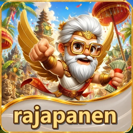 Ilustrasi cek keaslian file APK rajapanen sebelum install