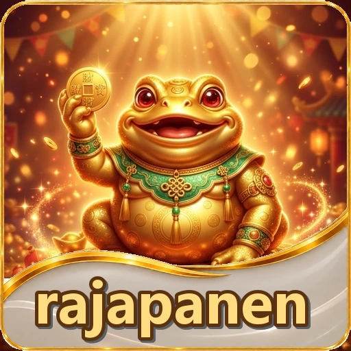 Persyaratan HP sebelum download rajapanen APK v5.2.3 Android