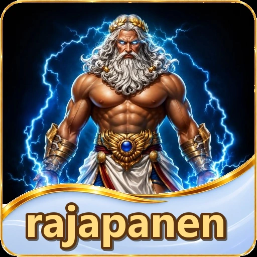 Manajer unduhan aplikasi rajapanen