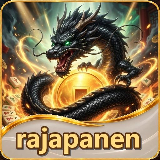 Grafik performa download dan review rajapanen APK di berbagai kelas HP Android