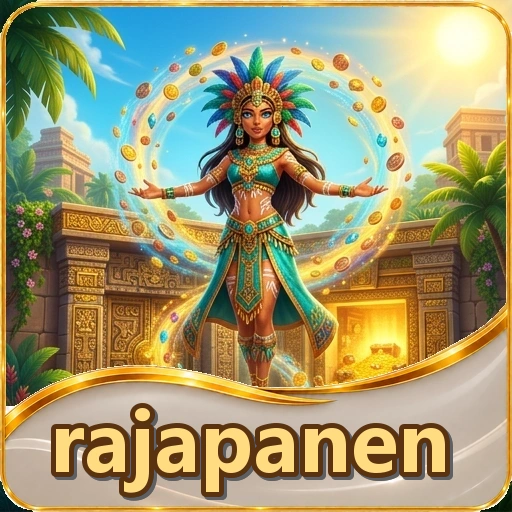 Cara install rajapanen APK 2026 aman di Android langkah demi langkah