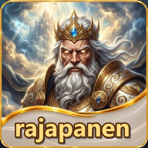 Privasi dan keamanan FAQ rajapanen APK