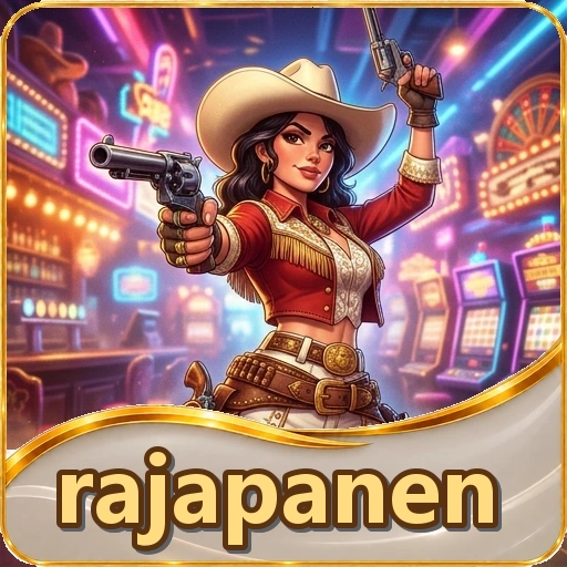 Performa dan kompatibilitas rajapanen APK di HP Android