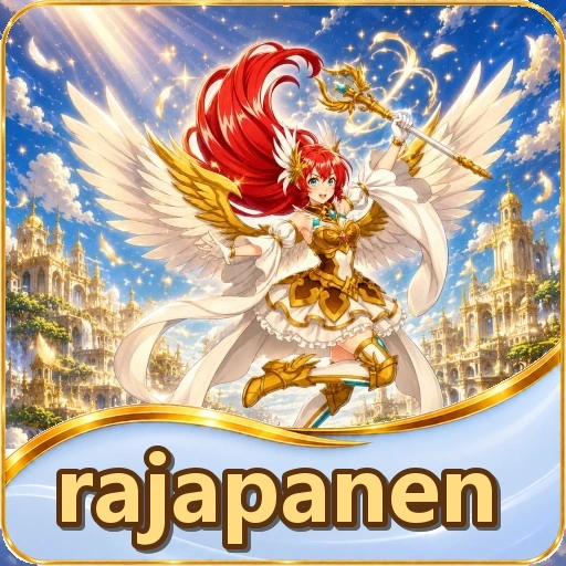 Solusi error FAQ rajapanen APK crash dan download gagal