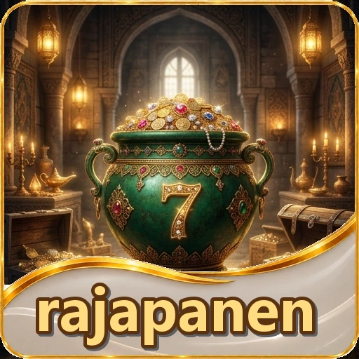 Cek versi Android sebelum install rajapanen APK