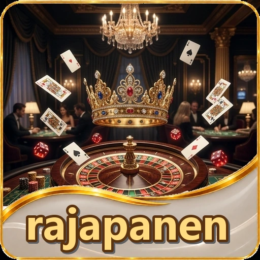 Aktifkan izin sumber tidak dikenal untuk install rajapanen