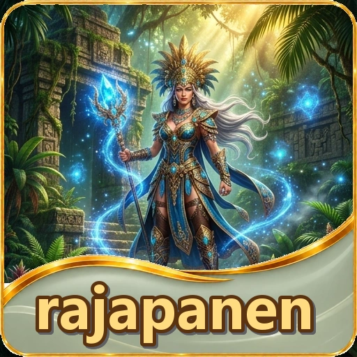 Download rajapanen APK resmi 28.4MB sebelum install