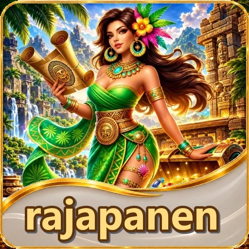 Verifikasi SHA-256 file rajapanen APK sebelum install