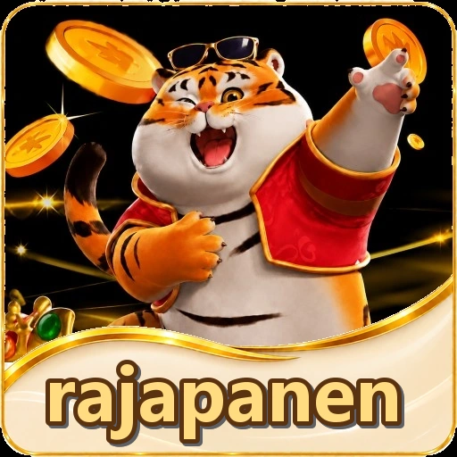 Ketuk Instal untuk memasang rajapanen APK di Android