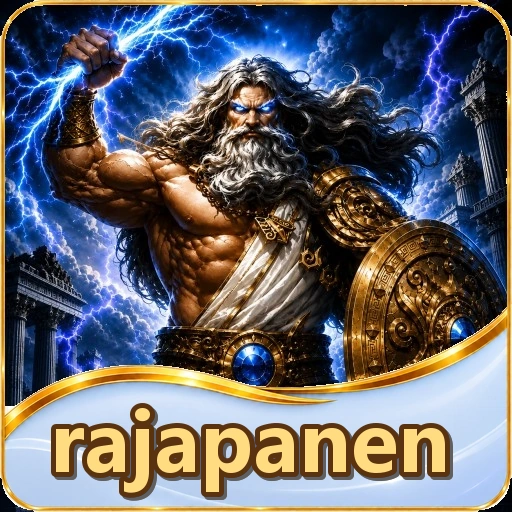 Cek versi v5.2.3 setelah install rajapanen APK berhasil