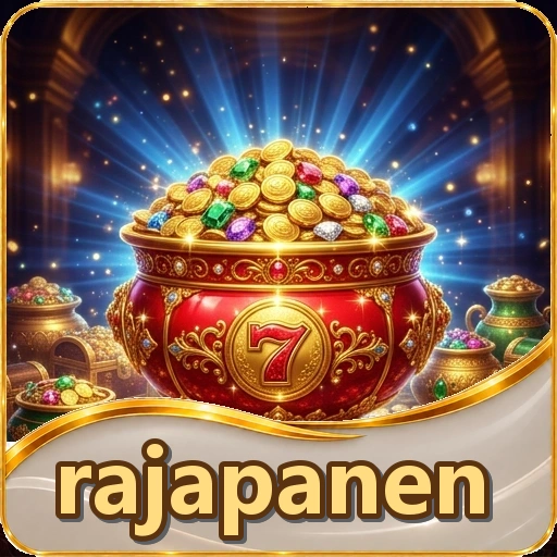 Changelog pembaruan rajapanen APK v5.2.3 Oktober 2026 patch keamanan dan perbaikan