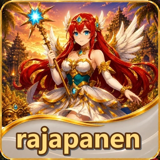 Spesifikasi teknis rajapanen APK v5.2.3 izin arsitektur dan kompatibilitas Android
