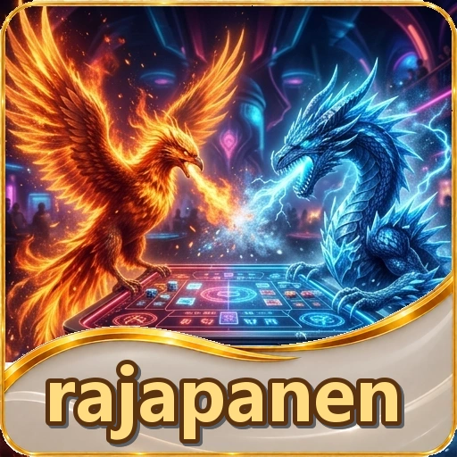 Mirror aman dan tautan terverifikasi link resmi rajapanen APK CDN Indonesia
