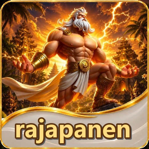 Tentang kami rajapanen visi misi dan tim pengembang Android Indonesia