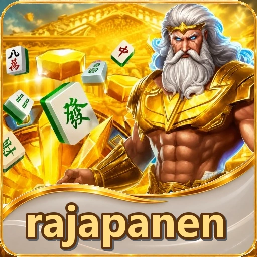 Ulasan rajapanen APK 2026 testimoni pengguna Indonesia rating 4.75
